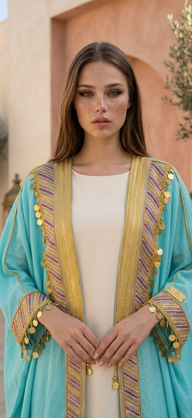 بشت الفيروز الشرقي